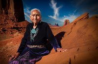 __Images_4698_WeiserJe-Helen-Little-Goat-Navajo-Nation-Elder-250212133223_1