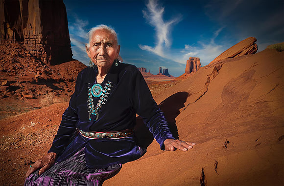 __Images_4698_WeiserJe-Helen-Little-Goat-Navajo-Nation-Elder-250212133223_1