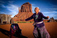 _DSC1041-ARW_DxO_DeepPRIME-Edit