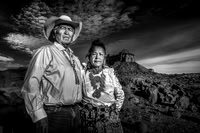 Grandparents