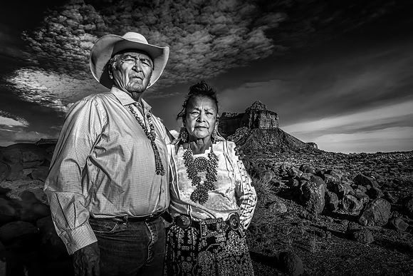 Grandparents