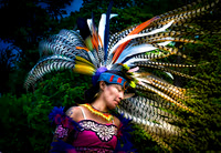_DSC3174-Edit-Edit