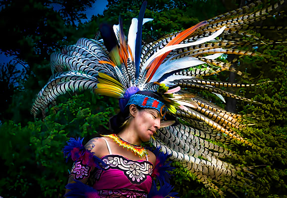 _DSC3174-Edit-Edit