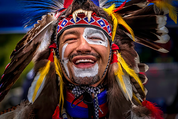 _DSC7136-Edit