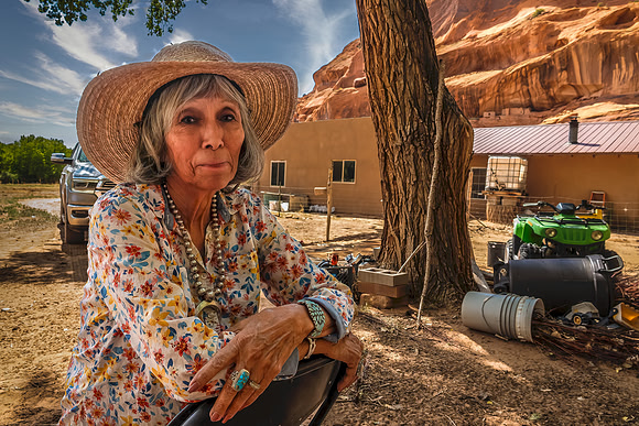 _DSC2001-ARW_DxO_DeepPRIME