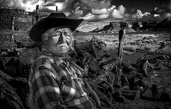 _DSC9809-ARW_DxO_DeepPRIME