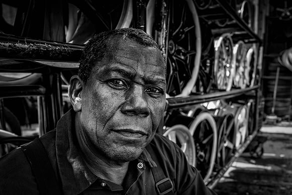 _DSC9266