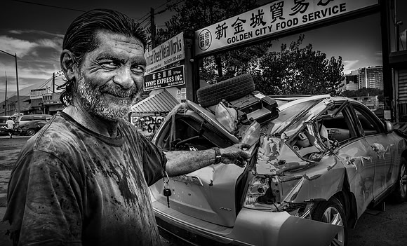 _DSC9828