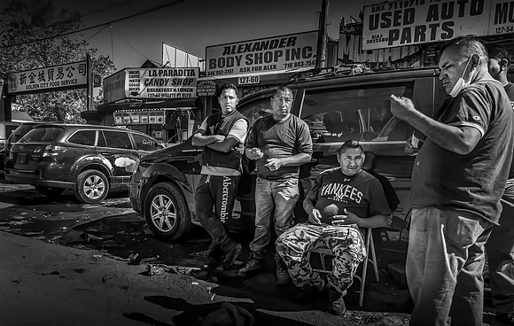 9712StreetGroup