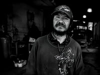 MOF Garage
