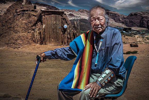_DSC5074E-ARW_DxO_PRIME copy2 copy
