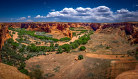 _DSC2573-Pano