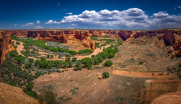 _DSC2573-Pano