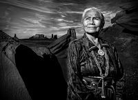 _DSC8906-ARW_DxO Mary5