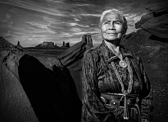 _DSC8906-ARW_DxO Mary5